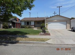 585 Laurel Ave, Atwater, CA 95301