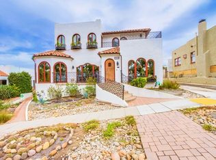 2616 Upas St, San Diego, CA 92104