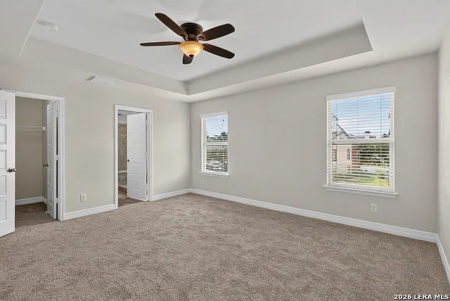 8726 Atwater Crk — Photo 22