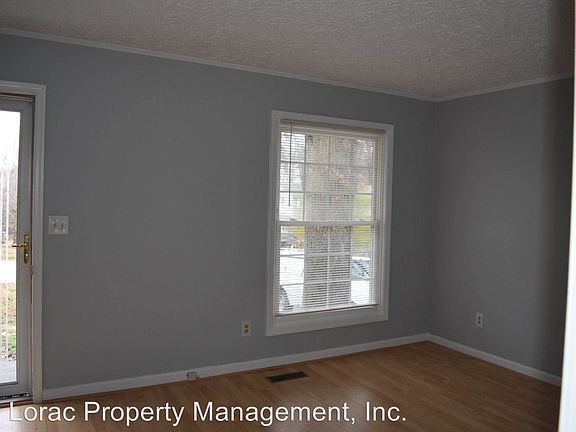 2nd image of 6015 Massaponax Dr