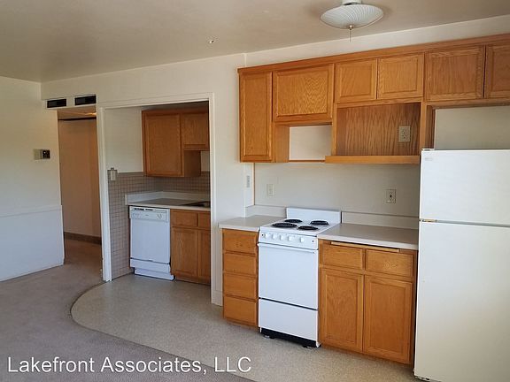 5th image of 235 S Oakdale Ave APT 201