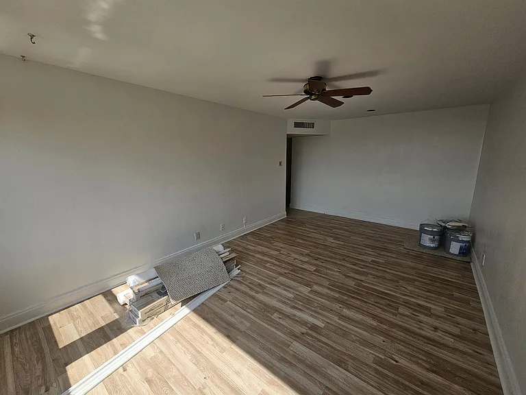 101 S Raleigh Ave #324 — Photo 11