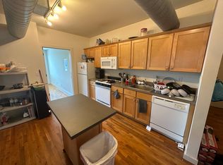 1014 Jefferson St #317, Hoboken, NJ 07030