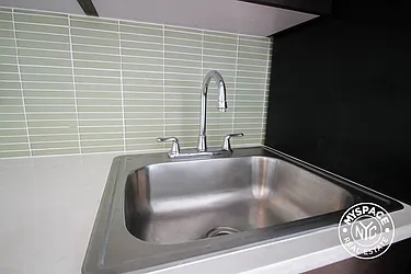 Rented by MySpaceNYC