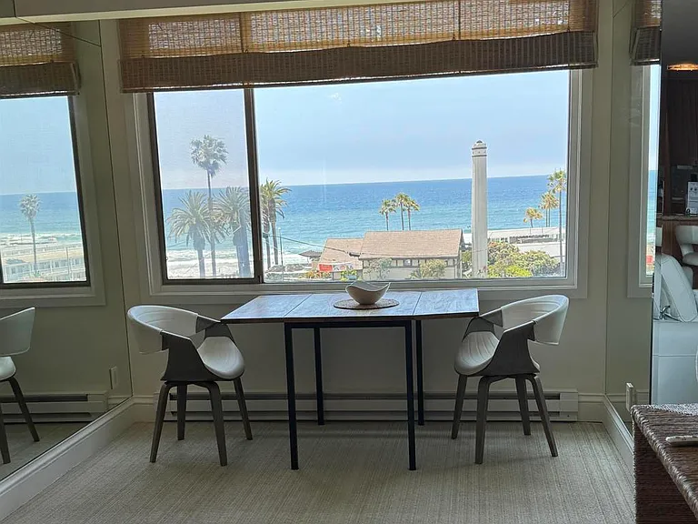 1562 Camino Del Mar #DEL-536 — Photo 6