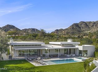 7201 N 47th St, Paradise Valley, AZ 85253