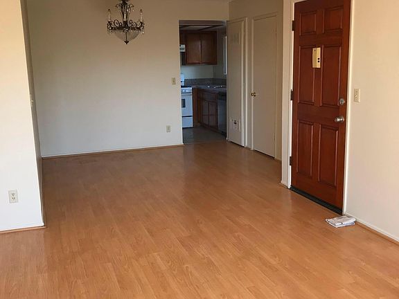 Other view of the Living Room