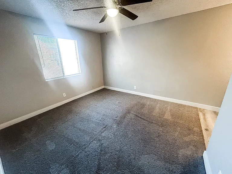 1305 Kari Lee Ct — Photo 11