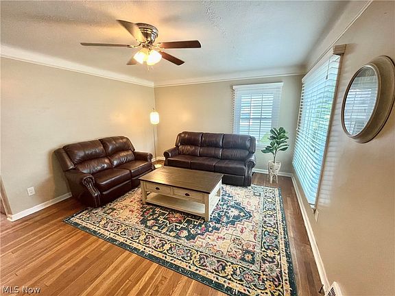 5th image of 5003 Oakland Dr