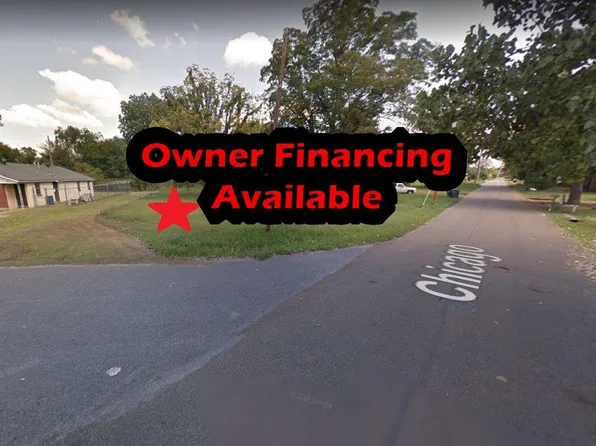 0 Georgia, West Helena, AR 72390