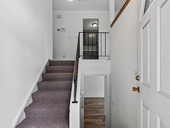 2nd image of 3750 Conroy Trl