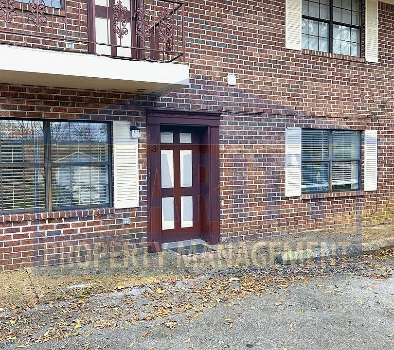 1st image of 700 Brown Ave NW APT 8