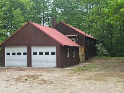 140 Central Avenue, Limerick, ME, 04048