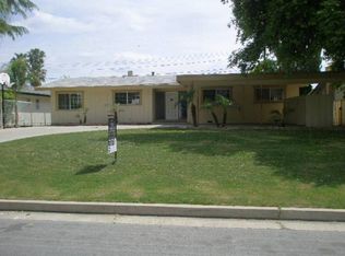 1129 Radcliffe Ave, Bakersfield, CA 93305
