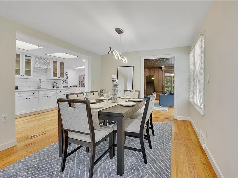 11 W Ridge Dr — Photo 20