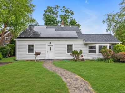87 Slate Lane, Levittown, NY, 11756