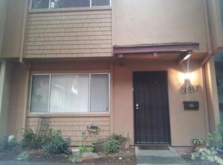 2015 Alta Loma St, Davis, CA 95616
