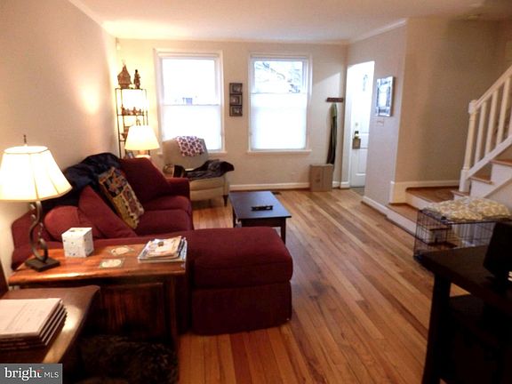 5th image of 4652 36th St S #B