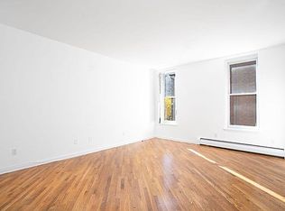 100 W 86th St #3A2, New York, NY 10024