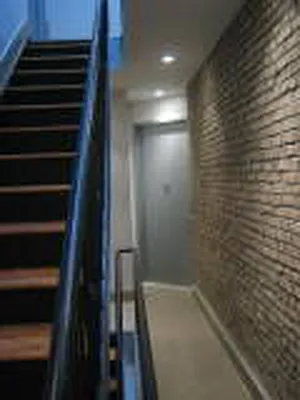 Rented by Sam Tabak | media 52