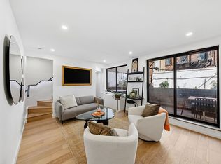 239 E 10th St Unit Garden A, New York, NY
