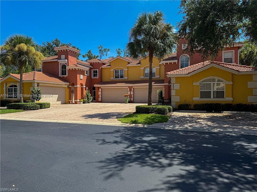 12089 Lucca St, Fort Myers, FL 33966 | Zillow