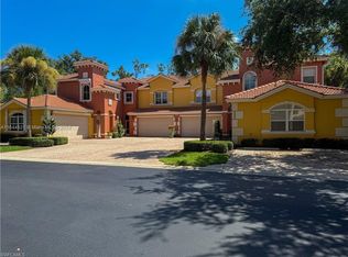 12089 Lucca St, Fort Myers, FL 33966