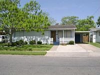 1st image of 1218 Hayward Dr