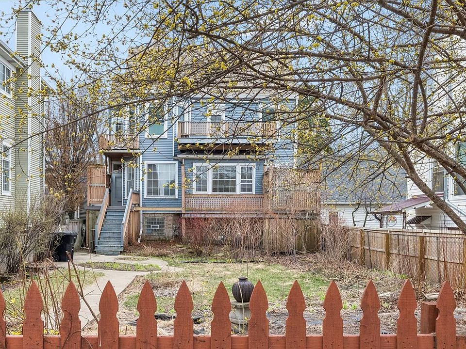 1st image of 2149 W Eastwood Ave