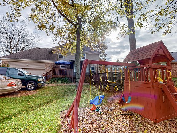 5th image of 3514 Westwood Farms Dr
