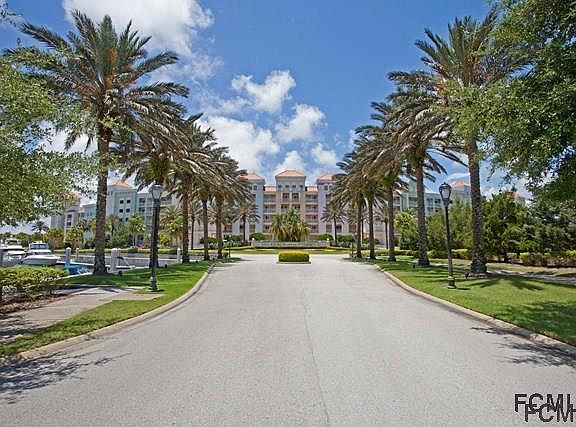 5th image of 128 Harbor Village Pt S