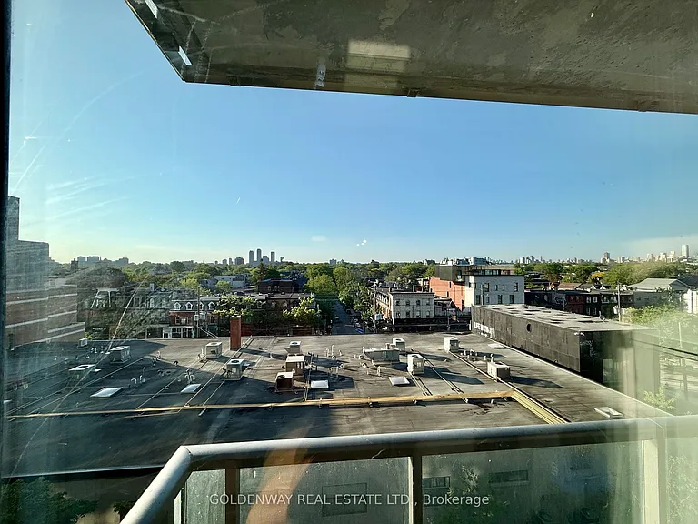 68 Abell St #733 — Photo 7