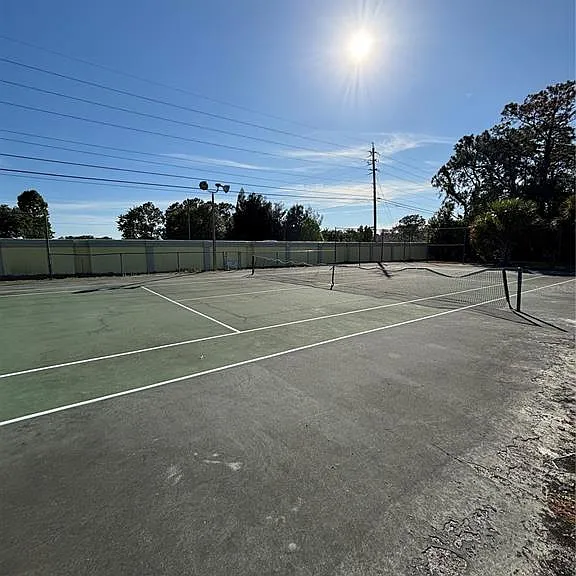 2020 Royal Bay Blvd #91 — Photo 18