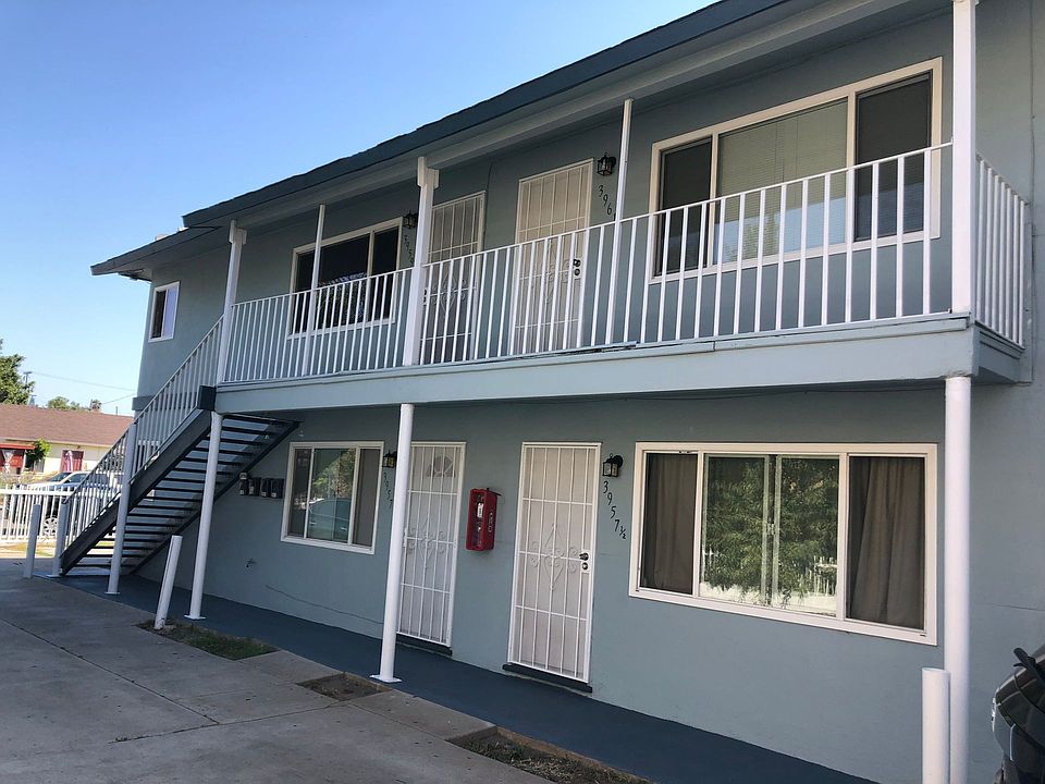 1st image of 3957-61 Cottonwood St #3957.5