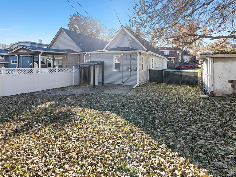3020 Arbor St — Photo 30