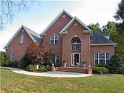 403 Liberty Drive