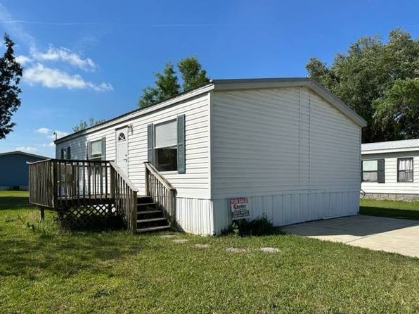 Mobile Home Park Ocala Fl Real Estate 7 Homes For Sale Zillow