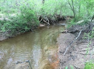 5685 Woodlin Rd, Lula, GA 30554