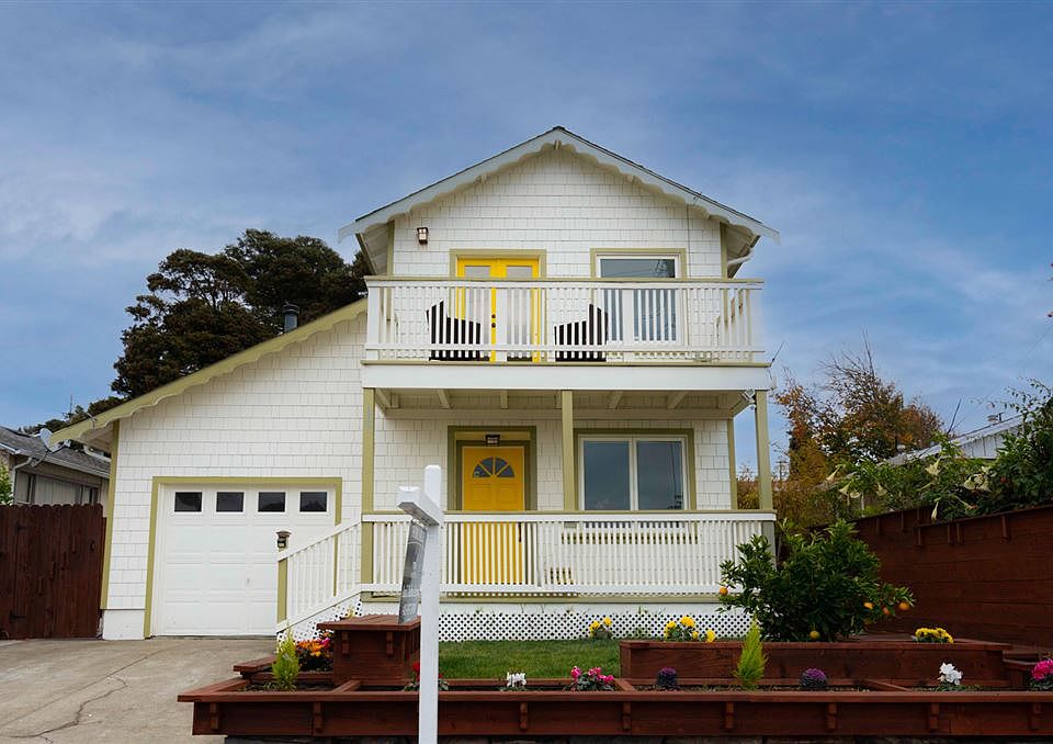 1st image of 1616 Bayo Vista Ave