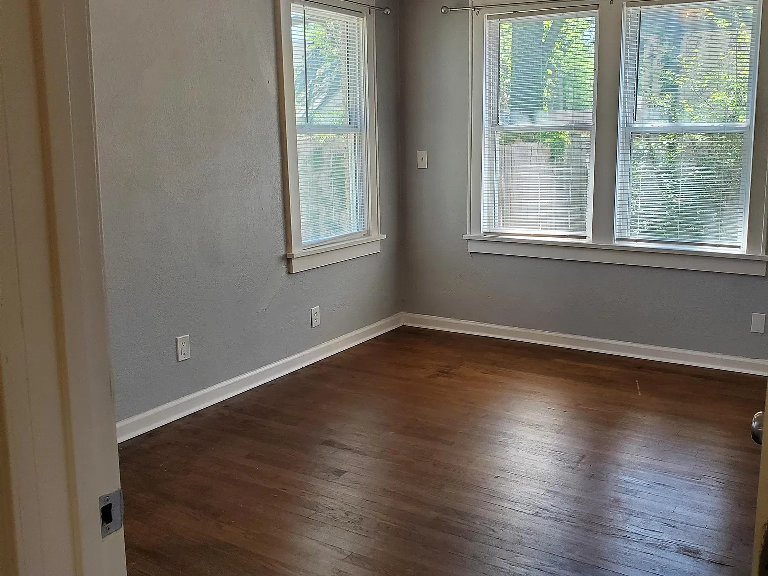 2224 North Indiana Avenue - 1 — Photo 3
