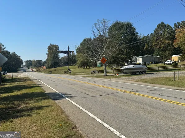 981 Gainesville Hwy, Buford, GA 30518
