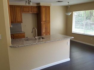 8425 Tennessee Ave, Saint Louis, MO 63125