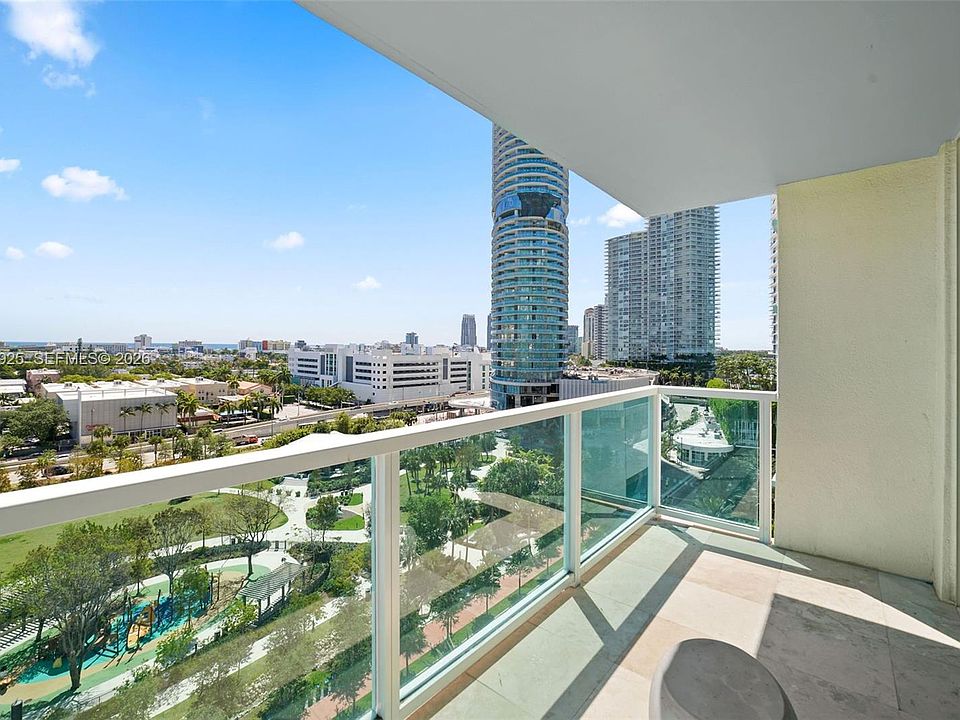 1st image of 650 West Ave APT 1104
