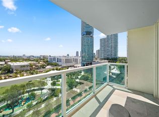 The Floridian Condo, Miami Beach, FL 33139