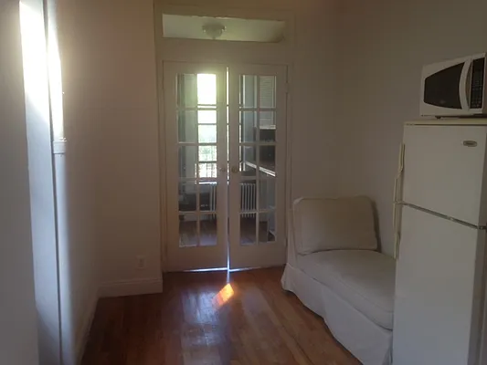 Rented by Prince Real Estate Associates LLC | media 3