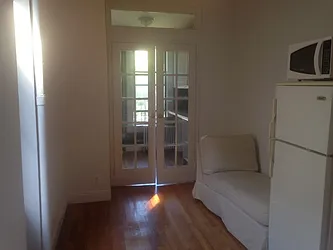 Rented by Prince Real Estate Associates LLC