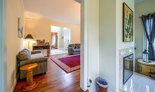1115 Amanda Dr Photo 1