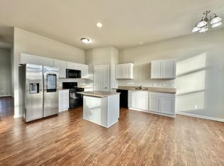2250 Northfield Ln, Beloit, WI 53511
