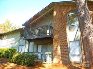 5016 Sardis Rd APT C, Charlotte, NC 28270