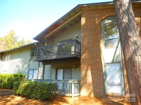 5016 Sardis Rd